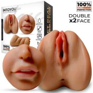 jess-vagina-ano-y-boca-super-realista-650-gr-esther-dentro-de-ti