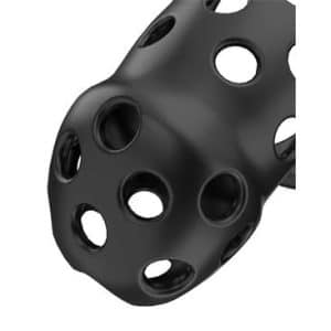 p-cage-pc03-jaula-para-el-pene-3-tallas-esther-dentro-de-ti(0)