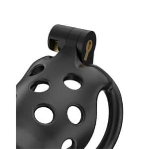 p-cage-pc03-jaula-para-el-pene-3-tallas-esther-dentro-de-ti(1)