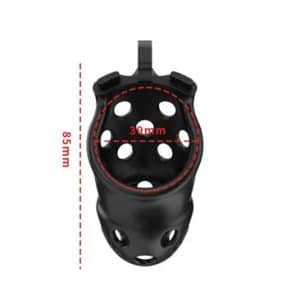 p-cage-pc03-jaula-para-el-pene-3-tallas-esther-dentro-de-ti(2)