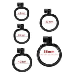 p-cage-pc03-jaula-para-el-pene-3-tallas-esther-dentro-de-ti(3)