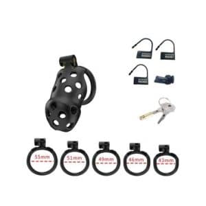 p-cage-pc03-jaula-para-el-pene-3-tallas-esther-dentro-de-ti(4)