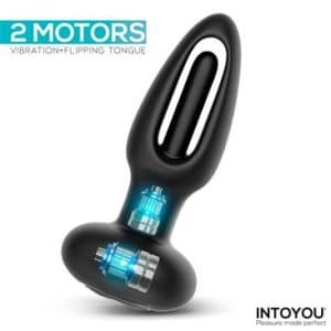 sasha-plug-con-vibracion-y-lengua-flipping-y-control-remoto-esther-dentro-de-ti(1)