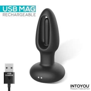 sasha-plug-con-vibracion-y-lengua-flipping-y-control-remoto-esther-dentro-de-ti(3)