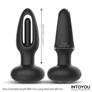 sasha-plug-con-vibracion-y-lengua-flipping-y-control-remoto-esther-dentro-de-ti(4)