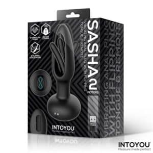 sasha-plug-con-vibracion-y-lengua-flipping-y-control-remoto-esther-dentro-de-ti(5)