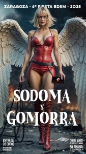 sodoma-y-gomorra-esther-dentro-de-ti(0)