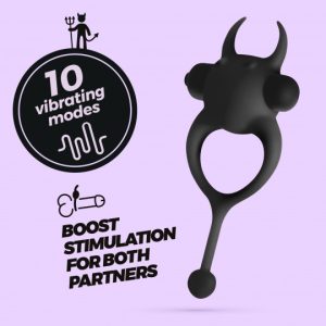 daemon-anillo-de-pene-con-vibracion-negro-crushious-juguetes-esther-dentro-de-ti