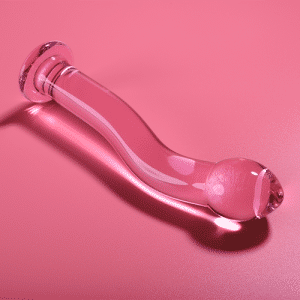 dildo-cristal-rosa-nebula-ibiza-esther-dentro-de-ti(0)