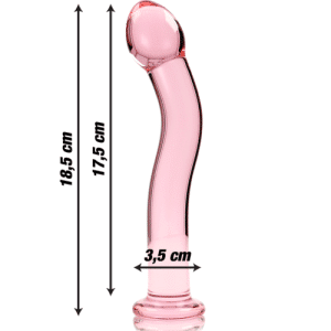 dildo-cristal-rosa-nebula-ibiza-esther-dentro-de-ti(1)