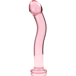 dildo-cristal-rosa-nebula-ibiza-esther-dentro-de-ti(2)