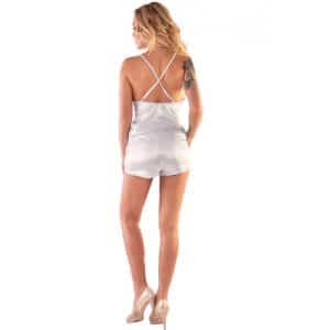 pijama-azul-s-m-livco-corsetti-lc90561-esther-dentro-de-ti(1)