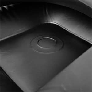 sofa-bdsm-hinchable-total-domination-esther-dentro-de-ti(1)