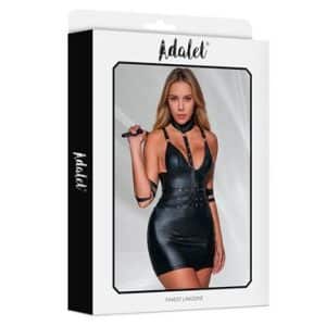 lara-vestido-bondage-esther-dentro-de-ti(1)