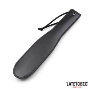 pala-con-pinchos-30cm-esther-dentro-de-ti(2)