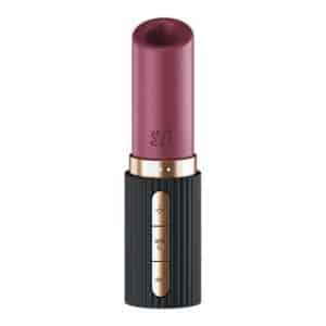 pro-2-kiss-air-pulse-vibrator-esther-dentro-de-ti(0)