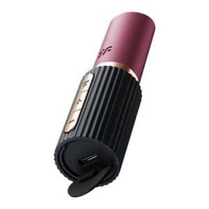 pro-2-kiss-air-pulse-vibrator-esther-dentro-de-ti(1)