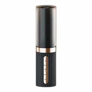pro-2-kiss-air-pulse-vibrator-esther-dentro-de-ti(2)