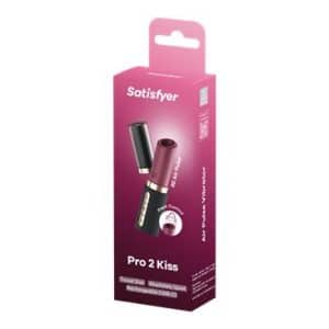 pro-2-kiss-air-pulse-vibrator-esther-dentro-de-ti(3)