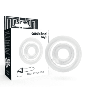 anillos-pene-addicted-toys-esther-dentro-de-ti
