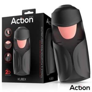 kubex-masturbador-con-lengua-pulsacion-y-vibracion-esther-dentro-de-ti