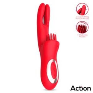 bilma-vibrador-con-movimientos-alternantes-y-brushing-4-motores-esther-dentro-de-ti(0)