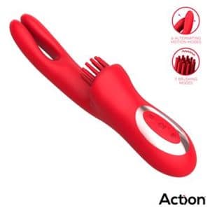 bilma-vibrador-con-movimientos-alternantes-y-brushing-4-motores-esther-dentro-de-ti(1)