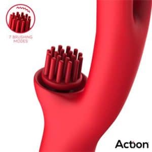 bilma-vibrador-con-movimientos-alternantes-y-brushing-4-motores-esther-dentro-de-ti(2)