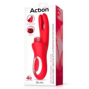 bilma-vibrador-con-movimientos-alternantes-y-brushing-4-motores-esther-dentro-de-ti(7)