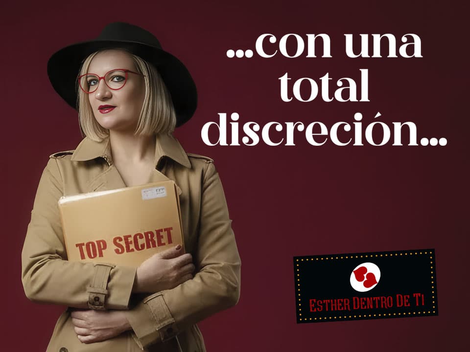 detective-esther-dentro-de-ti