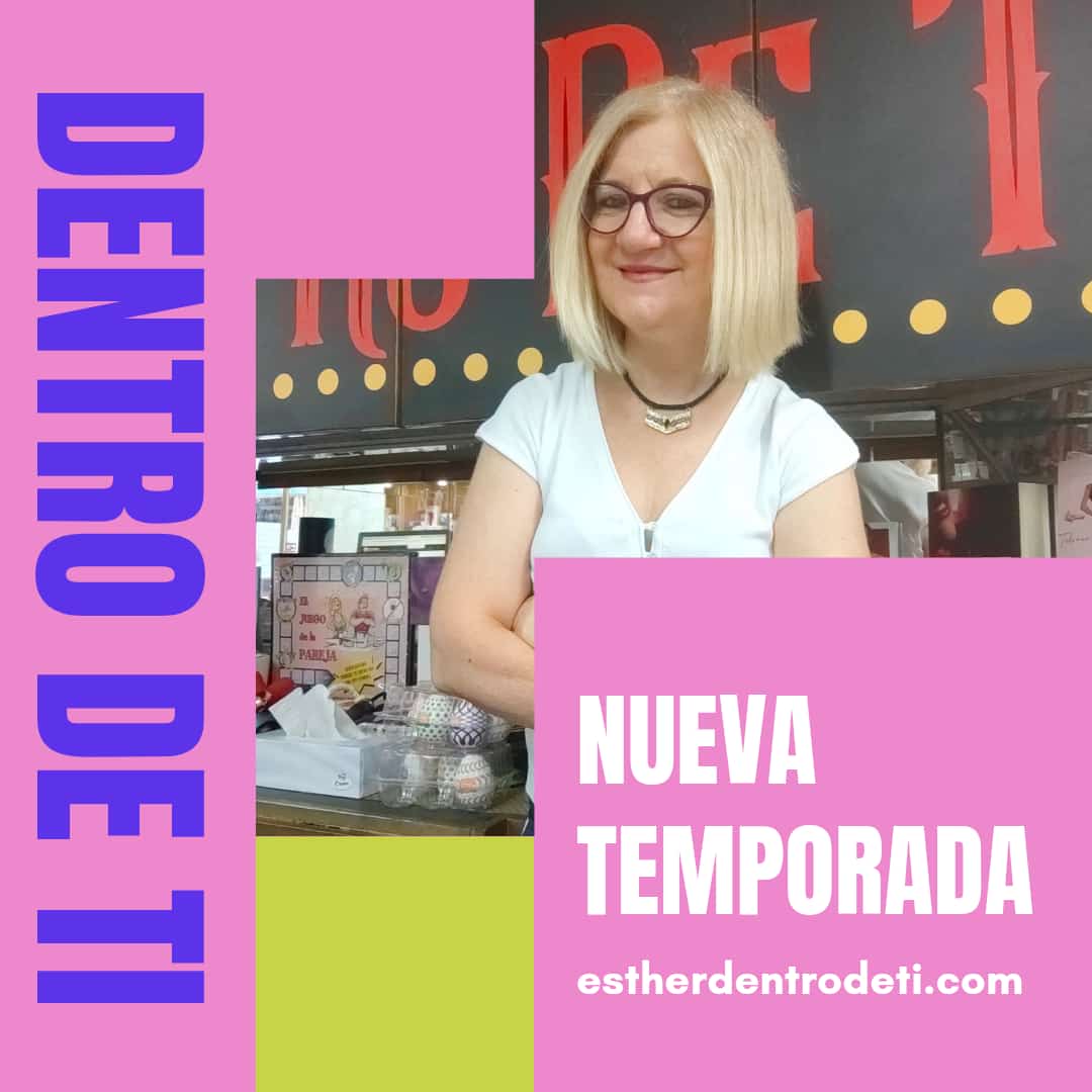 esther-dentro-de-ti-nueva-temporada-2025