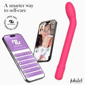 gently-estimulador-punto-g-con-app-rosa-esther-dentro-de-ti