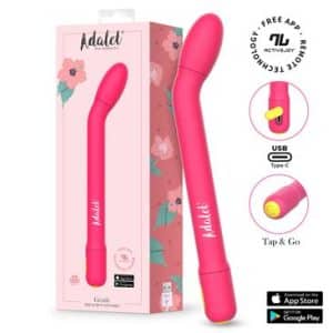 gently-estimulador-punto-g-con-app-rosa-esther-dentro-de-ti(0)