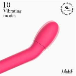 gently-estimulador-punto-g-con-app-rosa-esther-dentro-de-ti(1)