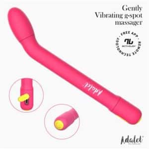 gently-estimulador-punto-g-con-app-rosa-esther-dentro-de-ti(2)