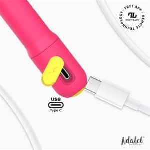 gently-estimulador-punto-g-con-app-rosa-esther-dentro-de-ti(3)