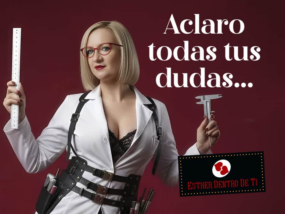 mecanica-esther-dentro-de-ti