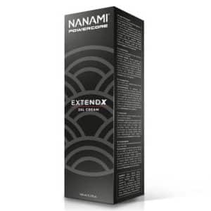 powercore-extend-x-2xl-crema-estimulante-100-ml-esther-dentro-de-ti(1)