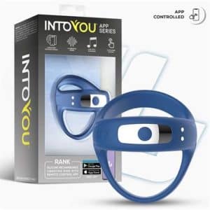 rank-anillo-vibrador-con-app-azul-esther-dentro-de-ti(3)