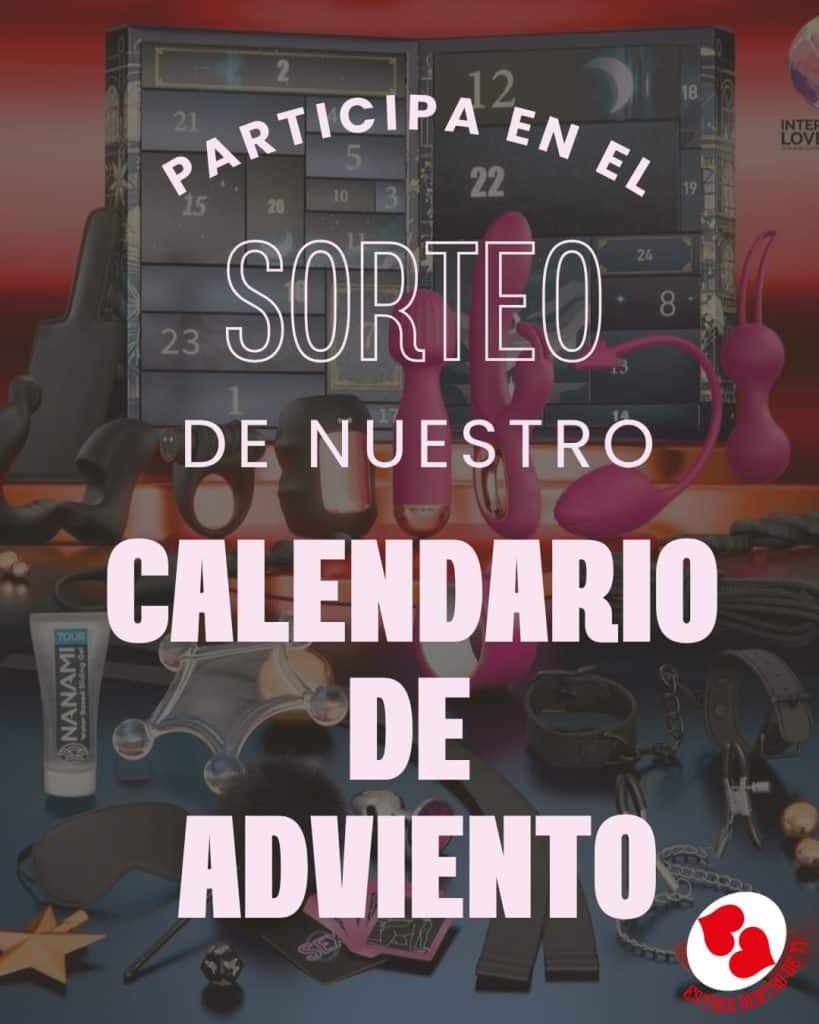 calendario-adviento-esther-dentro-de-ti