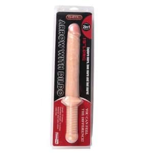 dilido-realista-sword-grande-325-cm-esther-dentro-de-ti
