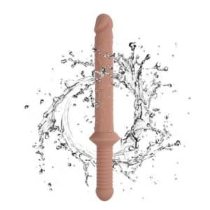 dilido-realista-sword-grande-325-cm-esther-dentro-de-ti(2)
