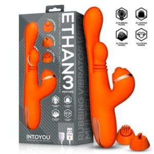 ethan-vibrador-masaje-360-para-el-punto-g-y-cabezales-intercambiables-esther-dentro-de-ti
