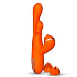 ethan-vibrador-masaje-360-para-el-punto-g-y-cabezales-intercambiables-esther-dentro-de-ti(0)