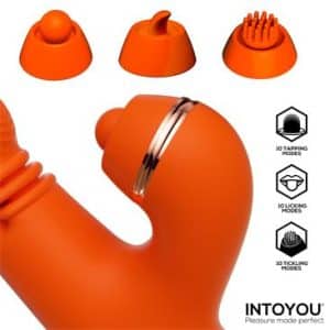 ethan-vibrador-masaje-360-para-el-punto-g-y-cabezales-intercambiables-esther-dentro-de-ti(2)