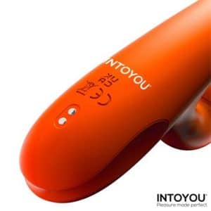 ethan-vibrador-masaje-360-para-el-punto-g-y-cabezales-intercambiables-esther-dentro-de-ti(6)
