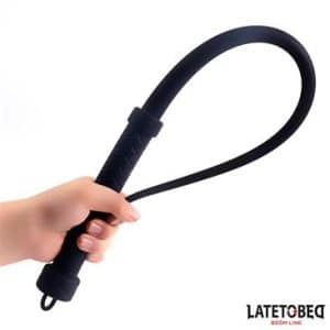latigo-de-silicona-61-cm-esther-dentro-de-ti(0)