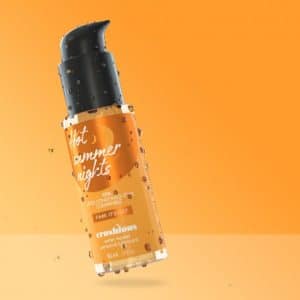 lubricante-con-efecto-calor-50-ml-crushious-esther-dentro-de-ti