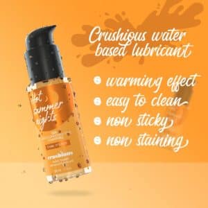 lubricante-con-efecto-calor-50-ml-crushious-esther-dentro-de-ti(2)