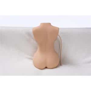 masturbador-torso-wendy-con-vibracion-y-sucking-6-kg (1)-esther-dentro-de-ti(7)